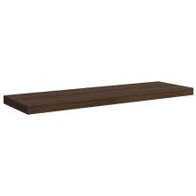 Prateleira San Remo para Modulos 1 porta 1416/1232/1233